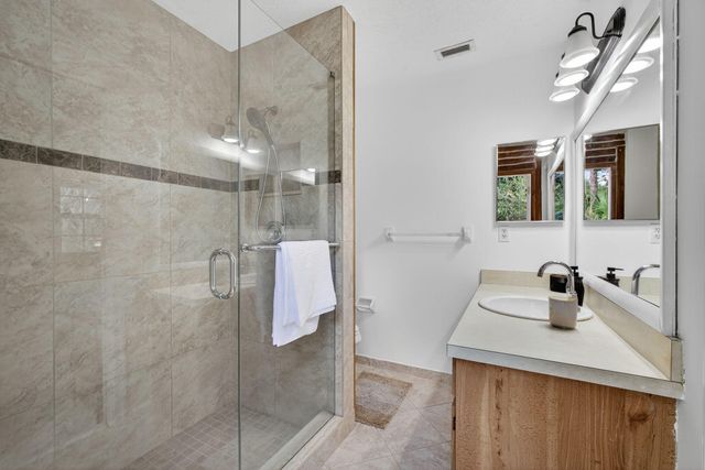 2340 B Road, Loxahatchee Groves, FL 33470