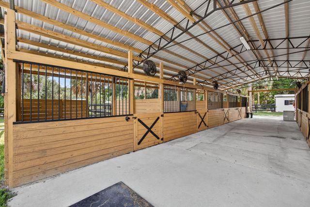 2340 B Road, Loxahatchee Groves, FL 33470