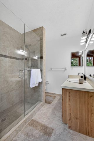 2340 B Road, Loxahatchee Groves, FL 33470