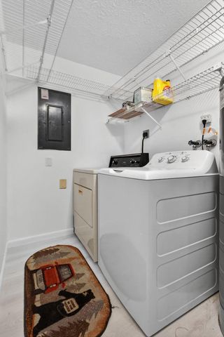 2340 B Road, Loxahatchee Groves, FL 33470