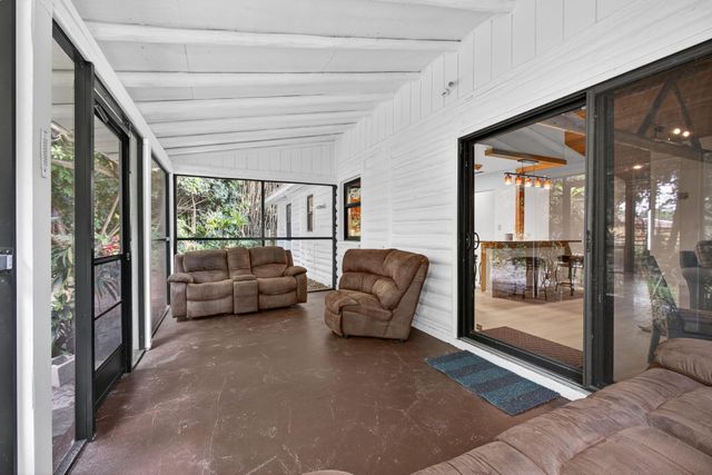 2340 B Road, Loxahatchee Groves, FL 33470