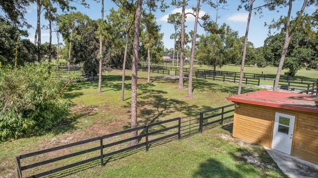 2340 B Road, Loxahatchee Groves, FL 33470