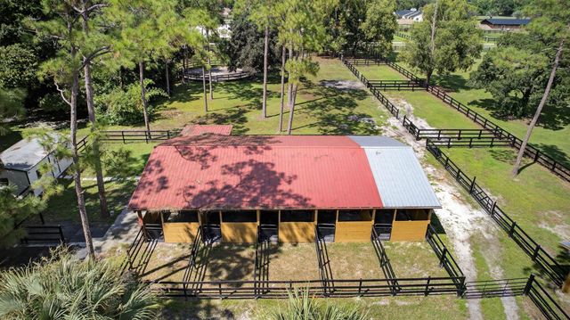 2340 B Road, Loxahatchee Groves, FL 33470