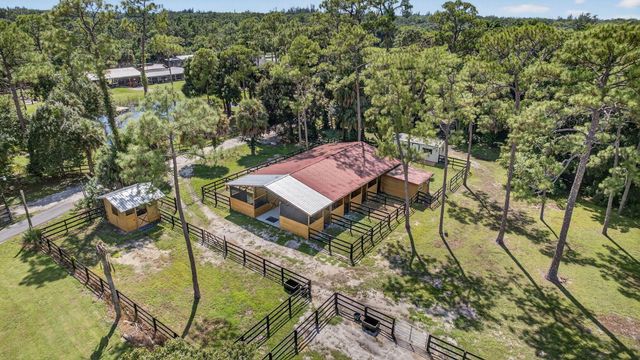 2340 B Road, Loxahatchee Groves, FL 33470