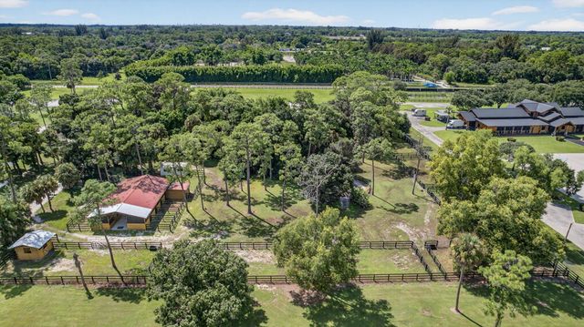 2340 B Road, Loxahatchee Groves, FL 33470