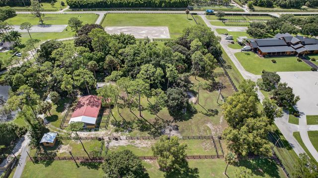 2340 B Road, Loxahatchee Groves, FL 33470