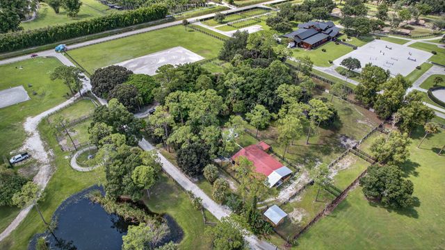 2340 B Road, Loxahatchee Groves, FL 33470