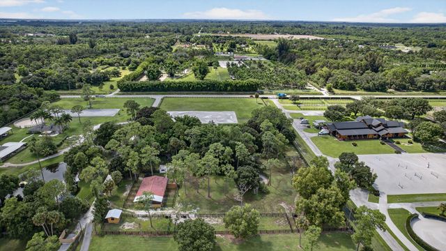 2340 B Road, Loxahatchee Groves, FL 33470