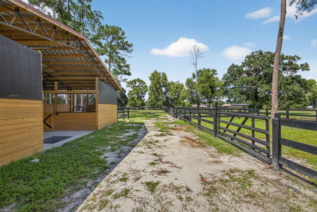 2340 B Road, Loxahatchee Groves, FL 33470