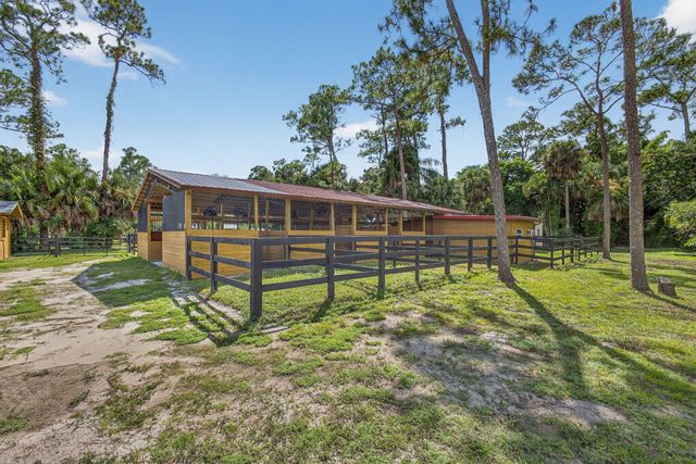 2340 B Road, Loxahatchee Groves, FL 33470