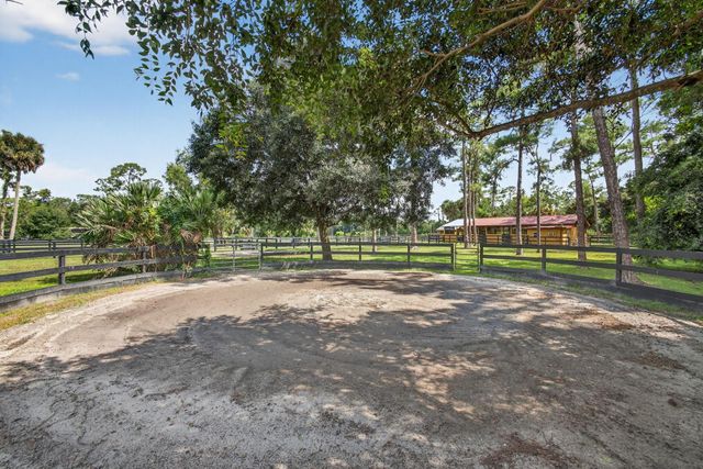 2340 B Road, Loxahatchee Groves, FL 33470