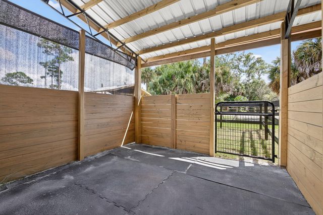 2340 B Road, Loxahatchee Groves, FL 33470