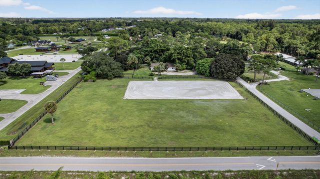 2340 B Road, Loxahatchee Groves, FL 33470