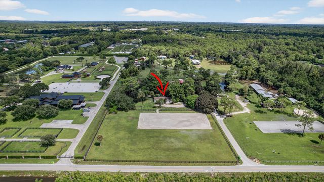 2340 B Road, Loxahatchee Groves, FL 33470