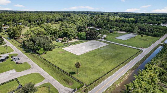 2340 B Road, Loxahatchee Groves, FL 33470