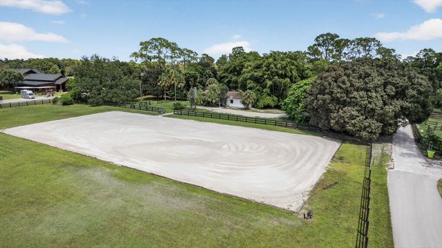 2340 B Road, Loxahatchee Groves, FL 33470