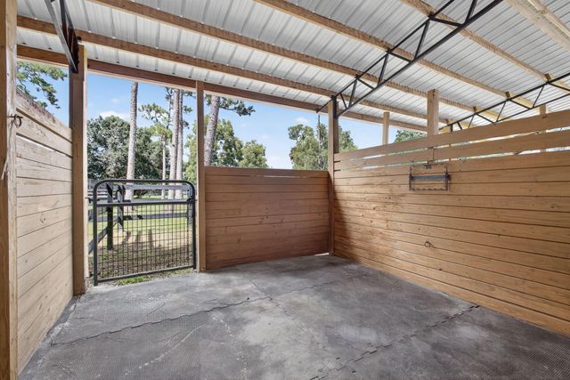 2340 B Road, Loxahatchee Groves, FL 33470