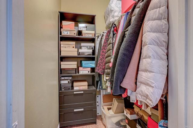 524 Parkbrook st Street, Spring Valley, CA 91977