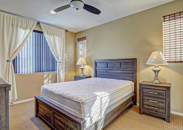 524 Parkbrook st Street, Spring Valley, CA 91977