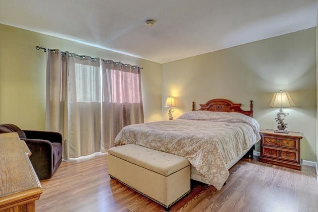 524 Parkbrook st Street, Spring Valley, CA 91977