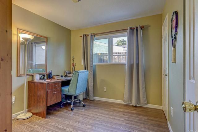 524 Parkbrook st Street, Spring Valley, CA 91977