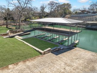 240 RIO DR, New Braunfels, TX 78130