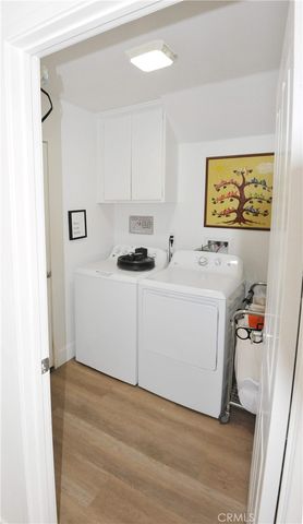 13 Veracruz, Dana Point, CA 92629