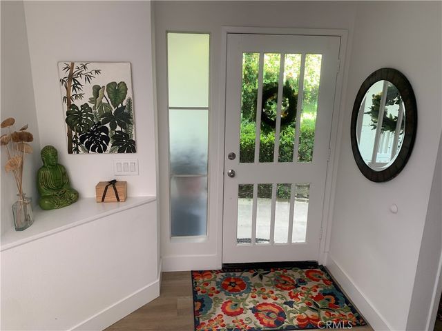 13 Veracruz, Dana Point, CA 92629