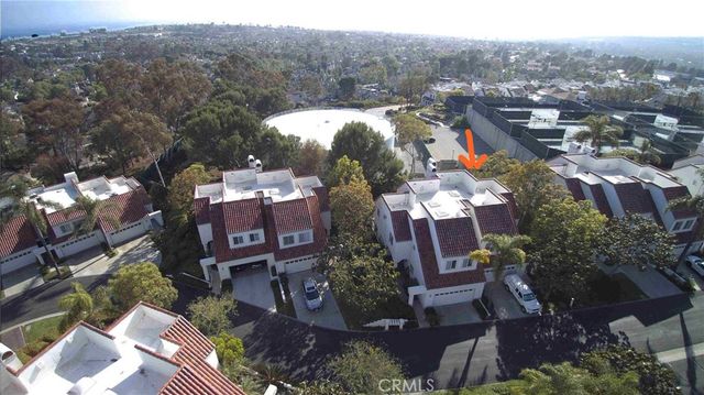 13 Veracruz, Dana Point, CA 92629
