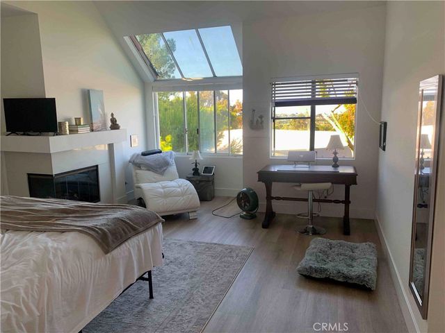13 Veracruz, Dana Point, CA 92629
