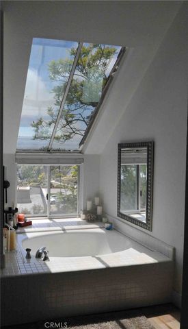 13 Veracruz, Dana Point, CA 92629