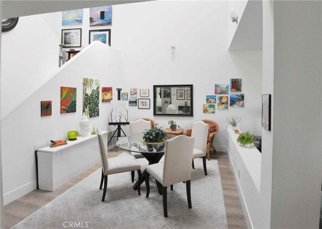 13 Veracruz, Dana Point, CA 92629