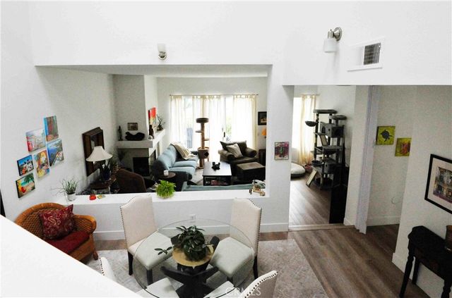 13 Veracruz, Dana Point, CA 92629