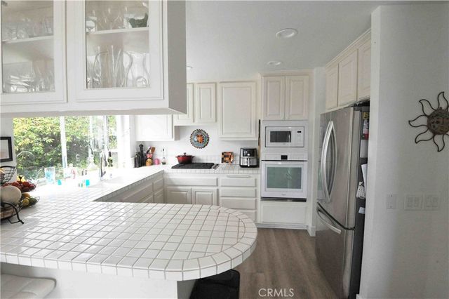 13 Veracruz, Dana Point, CA 92629
