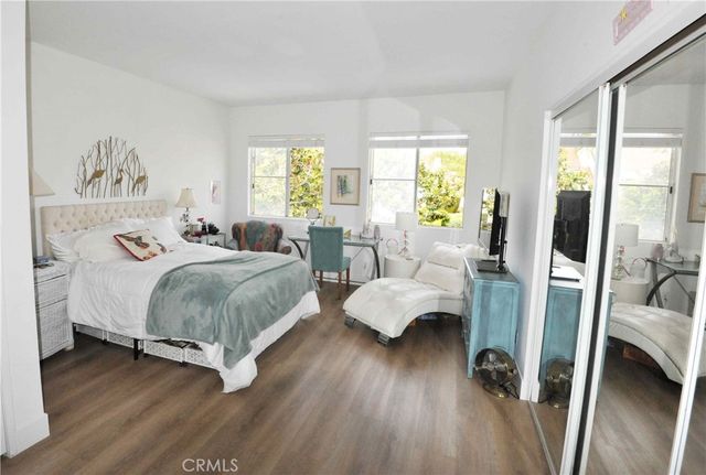 13 Veracruz, Dana Point, CA 92629