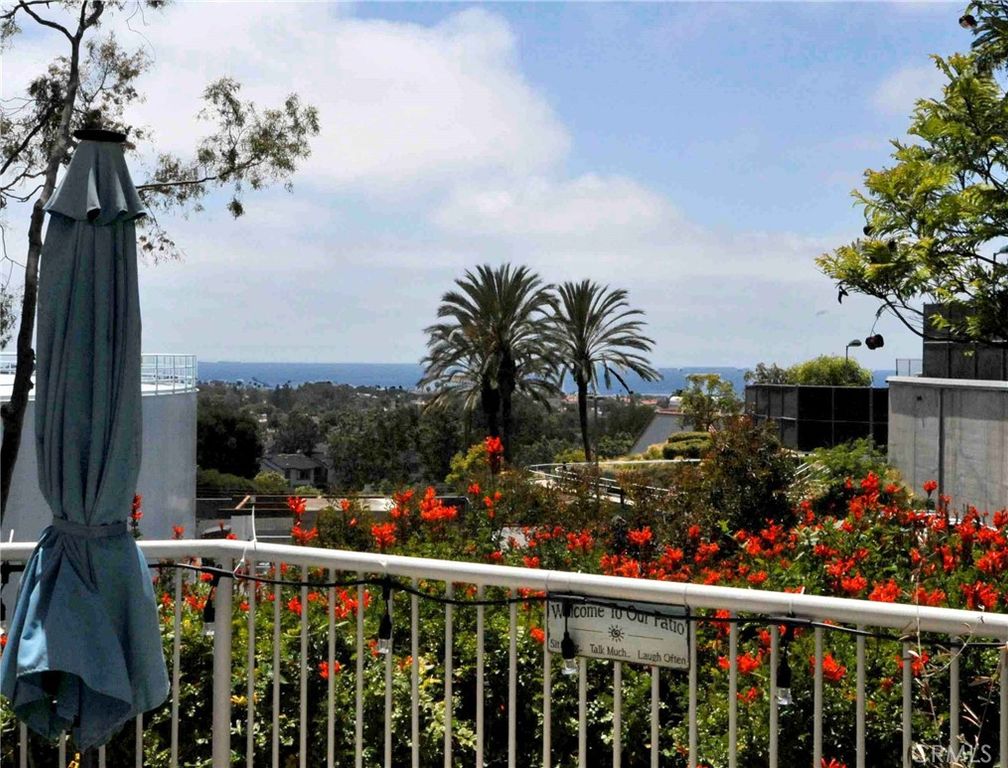 13 Veracruz, Dana Point, CA 92629