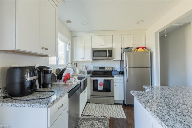 4932 Westgrove RD, Virginia Beach, VA 23455