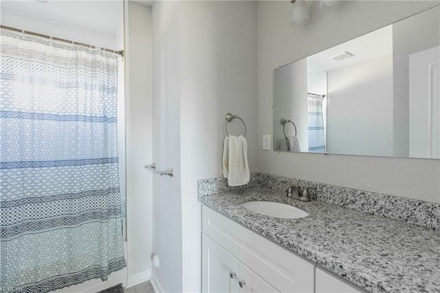 4932 Westgrove RD, Virginia Beach, VA 23455