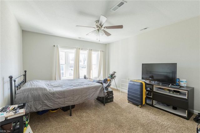 4932 Westgrove RD, Virginia Beach, VA 23455