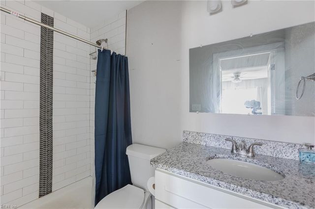 4932 Westgrove RD, Virginia Beach, VA 23455