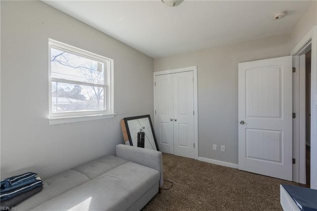 4932 Westgrove RD, Virginia Beach, VA 23455