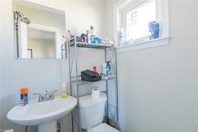 4932 Westgrove RD, Virginia Beach, VA 23455