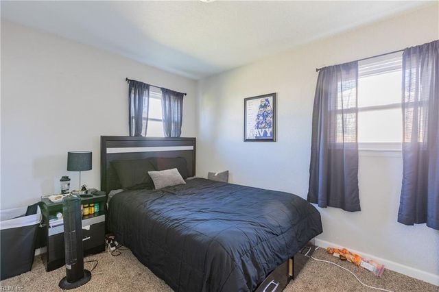 4932 Westgrove RD, Virginia Beach, VA 23455