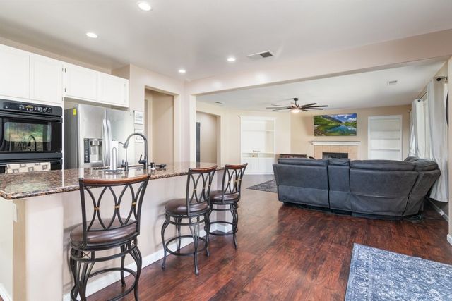 28696 Belmont Park Way, Moreno Valley, CA 92555