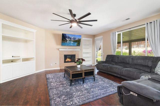 28696 Belmont Park Way, Moreno Valley, CA 92555