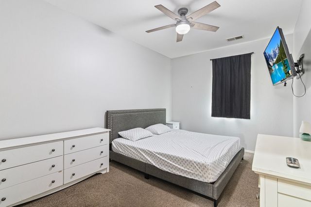 28696 Belmont Park Way, Moreno Valley, CA 92555