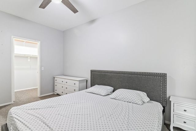 28696 Belmont Park Way, Moreno Valley, CA 92555