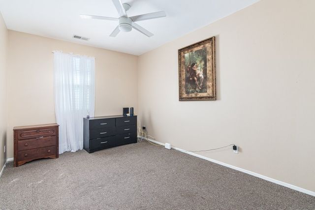 28696 Belmont Park Way, Moreno Valley, CA 92555