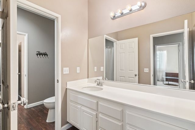 28696 Belmont Park Way, Moreno Valley, CA 92555