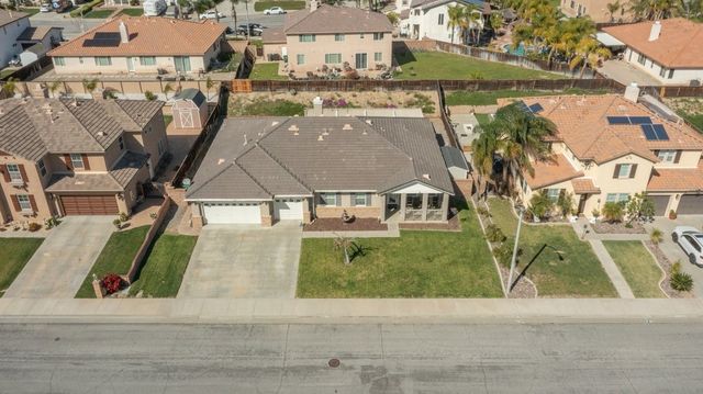 28696 Belmont Park Way, Moreno Valley, CA 92555